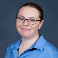 Joanann Jankovich