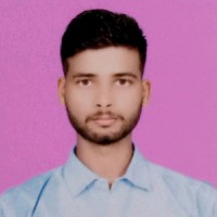 Bajrangi Prajapati