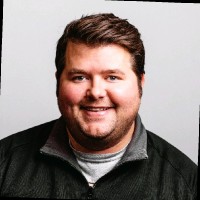 Caleb Scheidel
