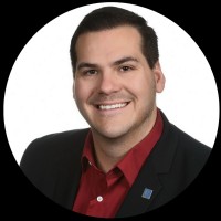 Tyler Miller
