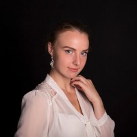 Rasa Sadovska
