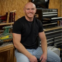 Nick Barnett, Crpc®, Aams®