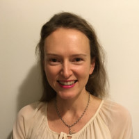 Deborah Hatte