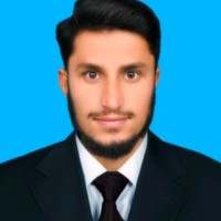 Faisal Aleem
