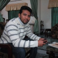 Malik Touqeer Danish