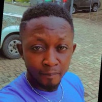 Barika Oladeji