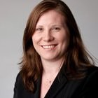 Joanna Smith