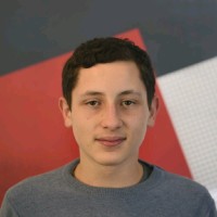 Fernando Maccio