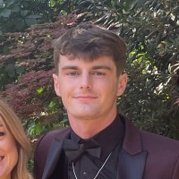 Andrew Stirlen