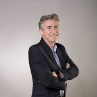 Thomas Schaub