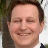Matthew Cerny