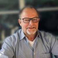 Jörg Pieper