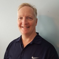Scott Cobb