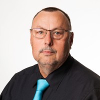 Johann Hackl