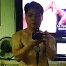 Toan Kha