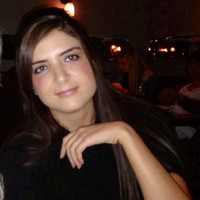 Soraya R.