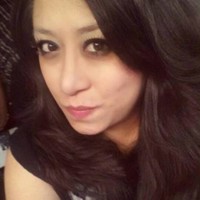 Emma Vianney López Briseño