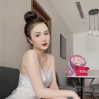 Don Vu Thanh