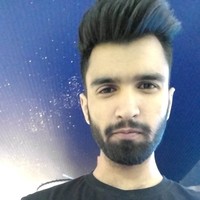 Shikhar Sehgal
