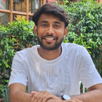 Arun Jangir