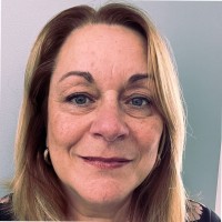Mireille Migneault