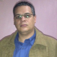 Jhon López