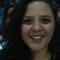 Deise Araújo