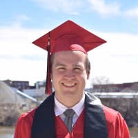 Michael Hughes