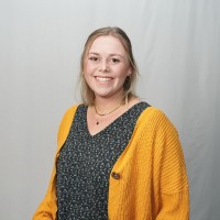 Lena Gütschow