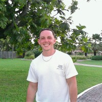 Jake Clark