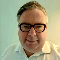 Bram Van Droogenbroeck