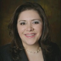 Lissa R.