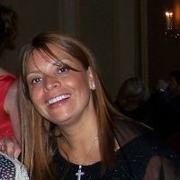 Patty Traub