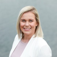 Jill Hellemans