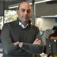 David Avila