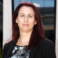 Gema Villarejo García