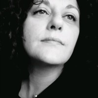 Livia Bignozzi