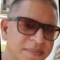 Tariq Khan