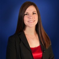 Erin Edwards