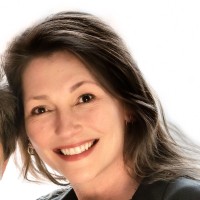 Karen Cain
