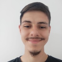 Igor Huk
