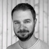 Marius Asenkerschbaumer