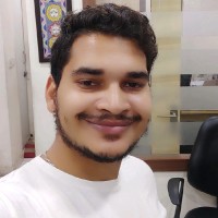 Ravi Sharma
