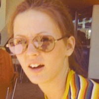 Susie Parkey