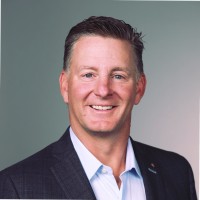 Matt Vernon