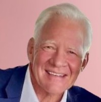 Pat McGill