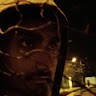 Atul Prabhakar