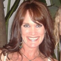 kathleen kane