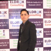 Naresh Kumar