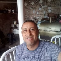 selmo silva